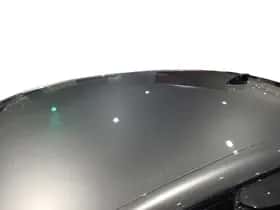 Renault Clio (2026) thumbnail 9