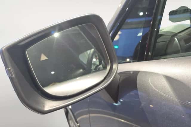 Renault Clio (2026) thumbnail 10