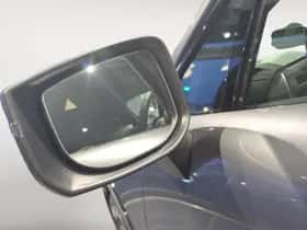 Renault Clio (2026) thumbnail 10