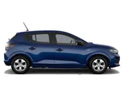 Dacia Sandero (2026) thumbnail 13