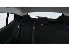 Dacia Sandero (2026) thumbnail 6