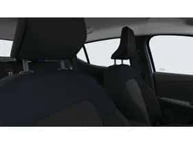 Dacia Sandero (2026) thumbnail 7