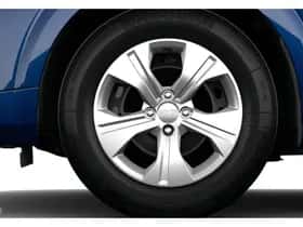 Dacia Sandero (2026) thumbnail 9