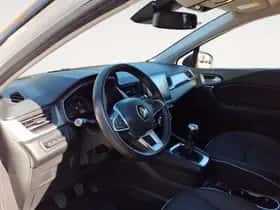 Renault Captur (2020) thumbnail 14