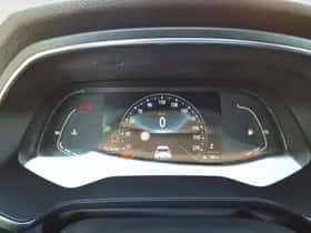 Renault Captur (2020) thumbnail 19