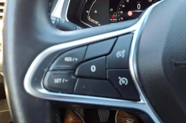 Renault Captur (2020) thumbnail 20
