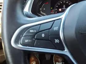 Renault Captur (2020) thumbnail 20