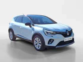 Renault Captur (2020) thumbnail 3