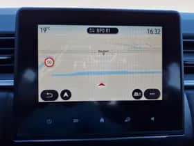 Renault Captur (2020) thumbnail 22