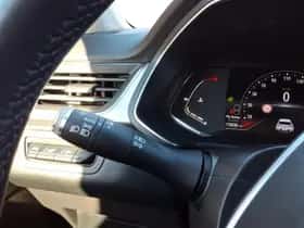 Renault Captur (2020) thumbnail 26