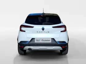 Renault Captur (2020) thumbnail 6