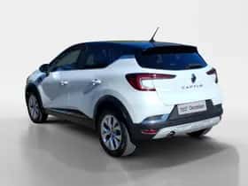 Renault Captur (2020) thumbnail 7