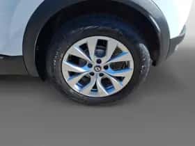 Renault Captur (2020) thumbnail 8
