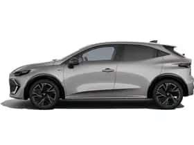 Renault Clio (2026) thumbnail 2