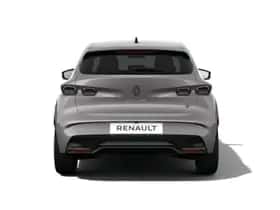 Renault Clio (2026) thumbnail 4