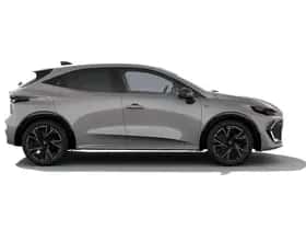 Renault Clio (2026) thumbnail 6