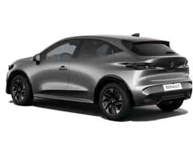 Renault Clio (2026) thumbnail 3