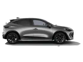 Renault Clio (2026) thumbnail 6