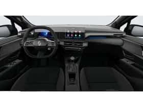 Renault Clio (2026) thumbnail 9