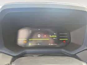 Dacia Bigster (2026) thumbnail 11