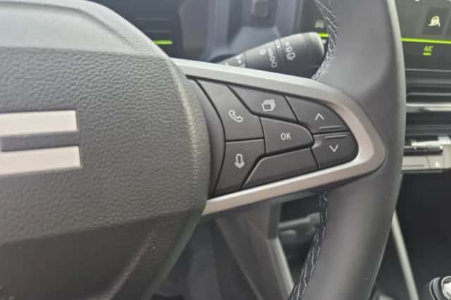 Dacia Bigster (2026) thumbnail 12