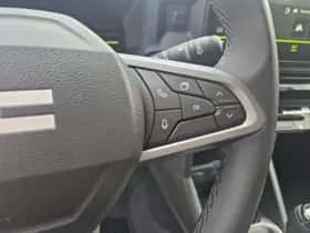 Dacia Bigster (2026) thumbnail 12