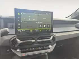 Dacia Bigster (2026) thumbnail 13