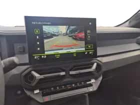 Dacia Bigster (2026) thumbnail 14