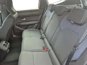 Dacia Bigster (2026) thumbnail 15