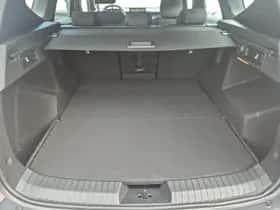Dacia Bigster (2026) thumbnail 16