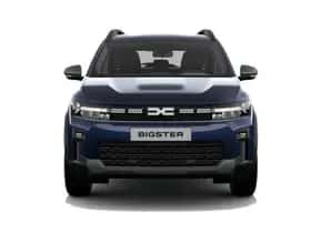 Dacia Bigster (2026) thumbnail 8