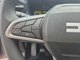Dacia Bigster (2026) thumbnail 10