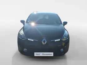 Renault Clio (2016) thumbnail 2
