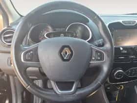 Renault Clio (2016) thumbnail 12