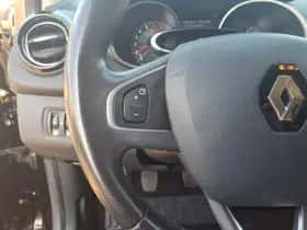 Renault Clio (2016) thumbnail 13