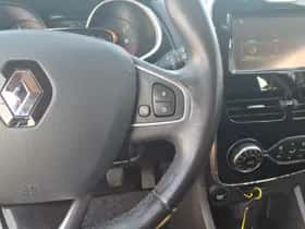 Renault Clio (2016) thumbnail 14
