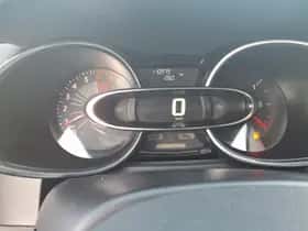 Renault Clio (2016) thumbnail 15