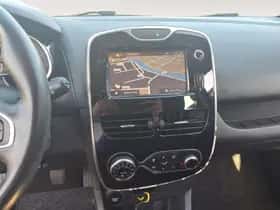 Renault Clio (2016) thumbnail 17