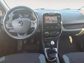 Renault Clio (2016) thumbnail 20