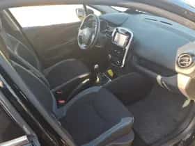 Renault Clio (2016) thumbnail 22