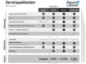 Renault Clio (2016) thumbnail 24