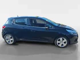 Renault Clio (2016) thumbnail 4