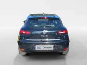 Renault Clio (2016) thumbnail 6