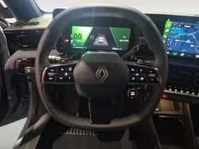 Renault 4 (2026) thumbnail 14