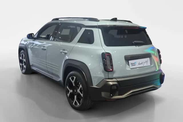 Renault 4 (2026) thumbnail 3