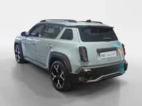 Renault 4 (2026) thumbnail 3