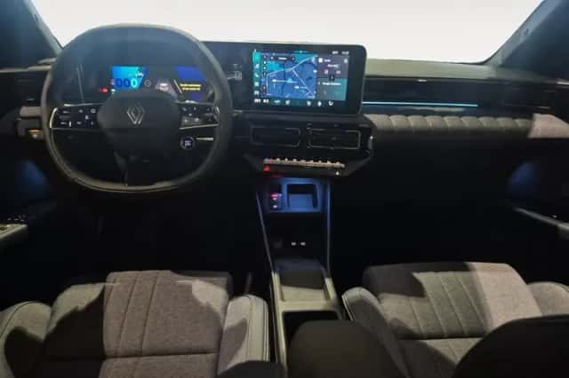 Renault 4 (2026) thumbnail 22