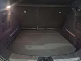 Renault 4 (2026) thumbnail 24
