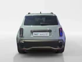 Renault 4 (2026) thumbnail 4