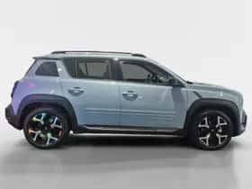 Renault 4 (2026) thumbnail 6